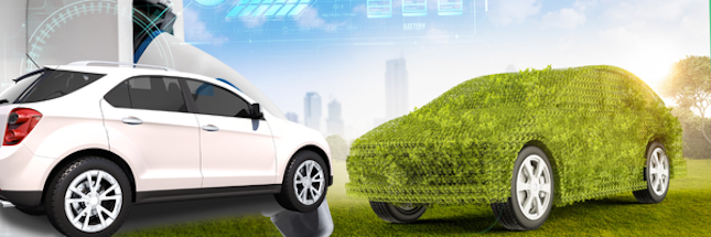 SGS appointed by EMSD as Type H workshop third-party certification body