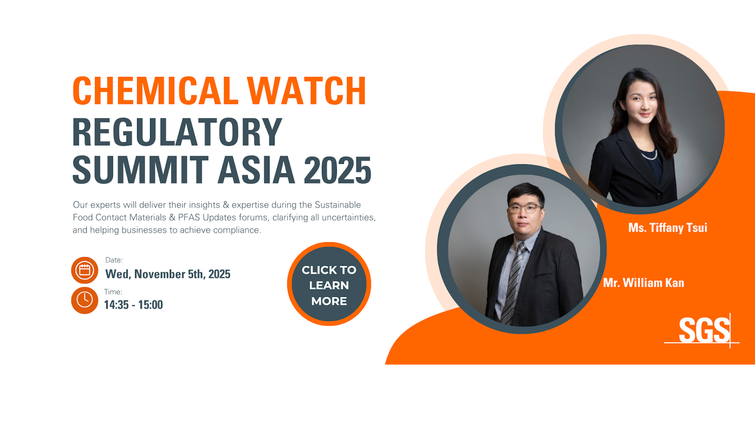 Event Visual Global Sources 2025 Oct cropped