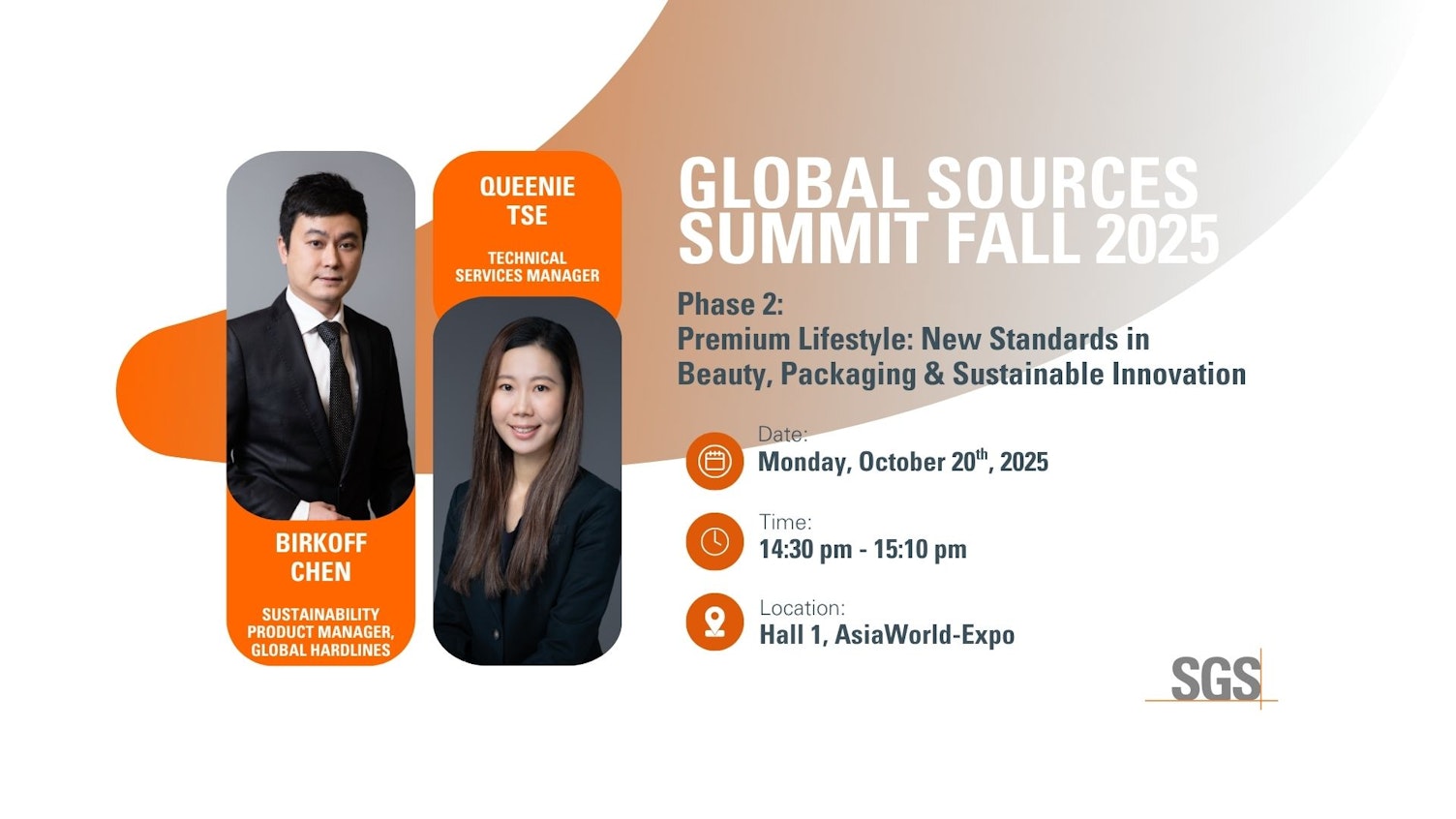 Event Visual Global Sources 2025 Oct cropped
