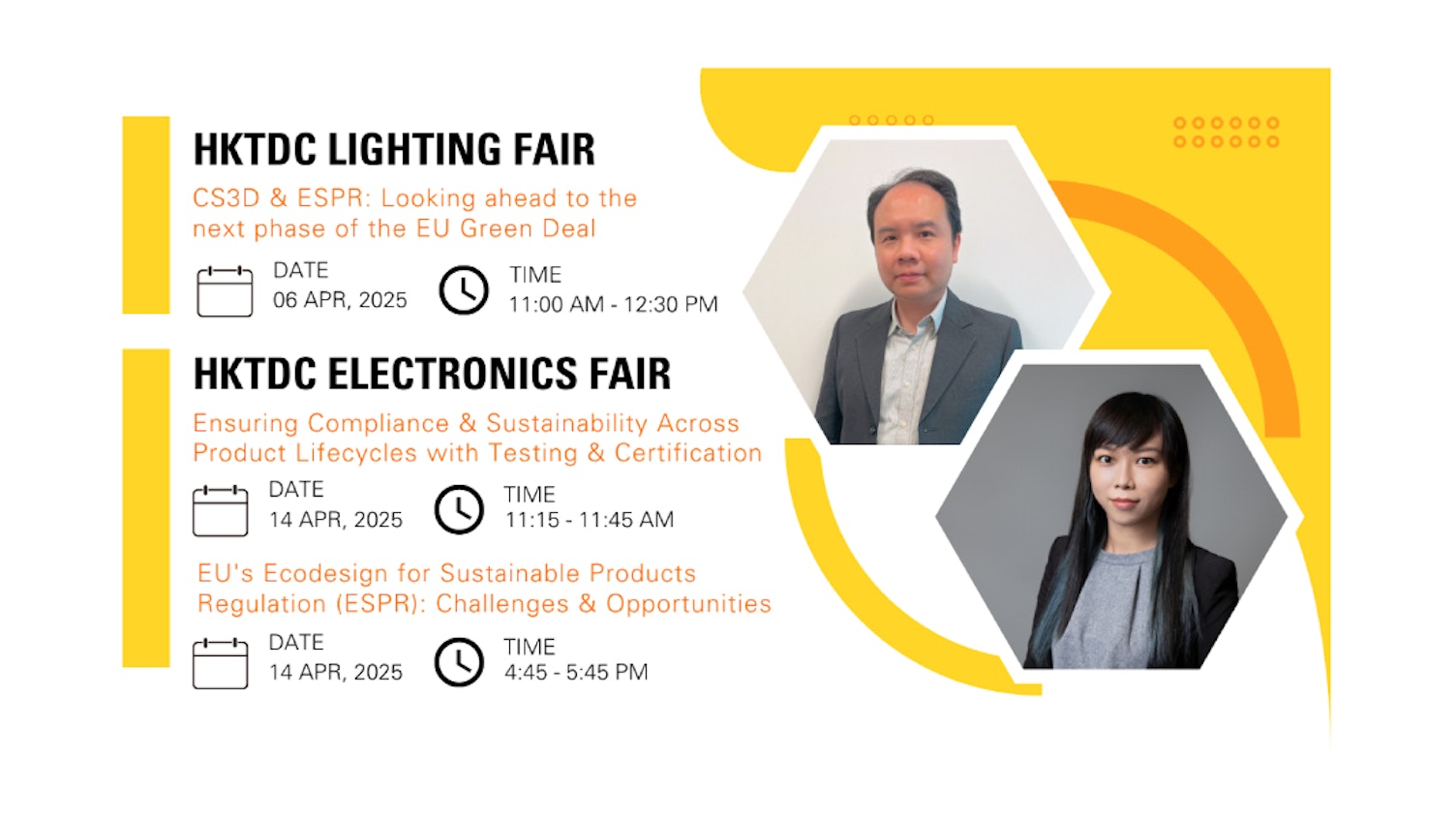 Event Visual HKTDC 2025 Apr cropped v4