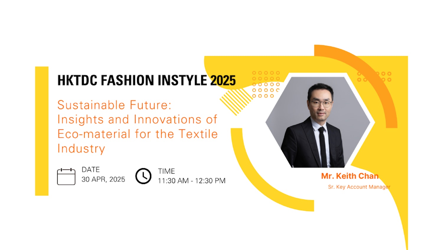 Event Visual HKTDC 2025 Apr cropped v6