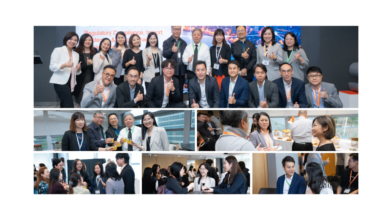 Event Visual SGS Softlines Forum 2025 Guests v2 cropped