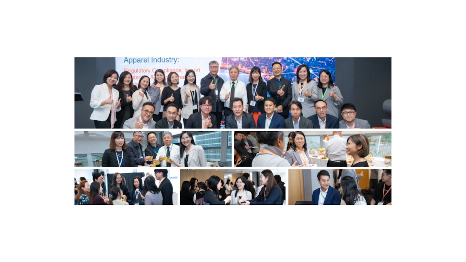 Event Visual SGS Softlines Forum 2025 Guests v4 cropped CHI