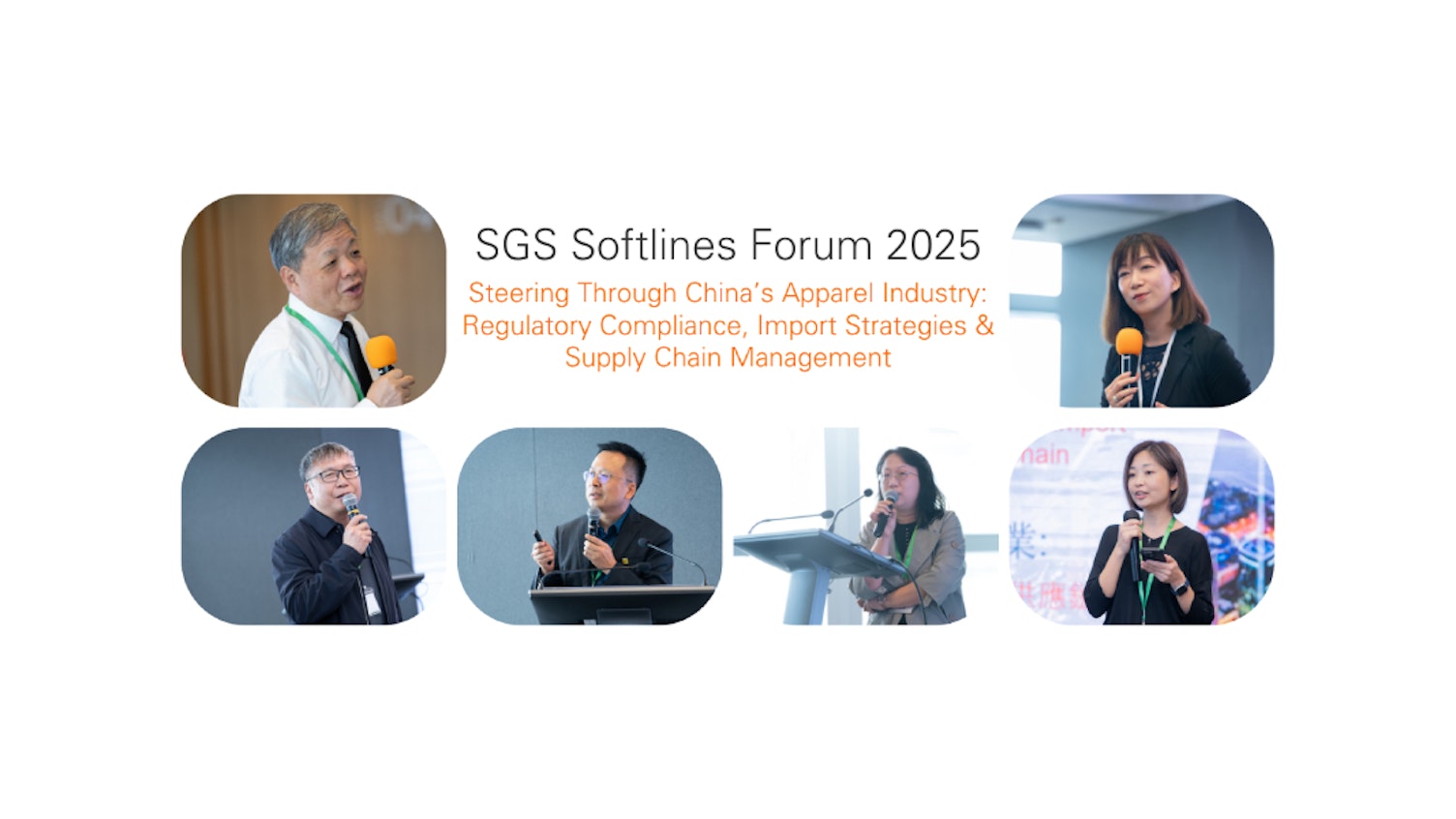 Event Visual SGS Softlines Forum 2025 Speakers v2 cropped