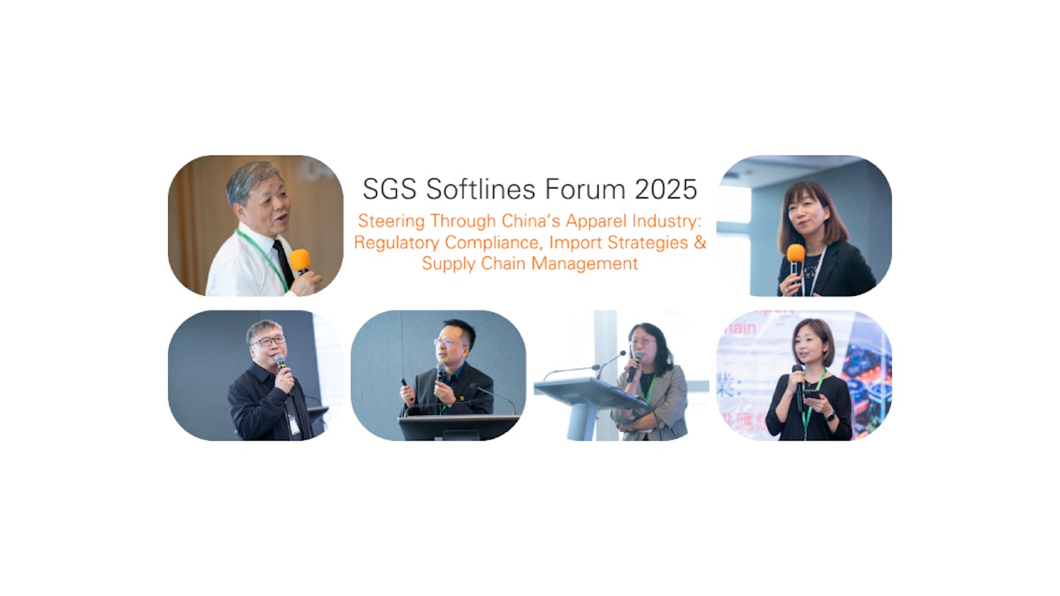 Event Visual SGS Softlines Forum 2025 Speakers v4 cropped CHI