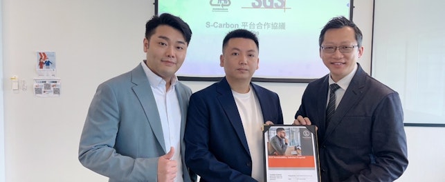 Good Natural Environment