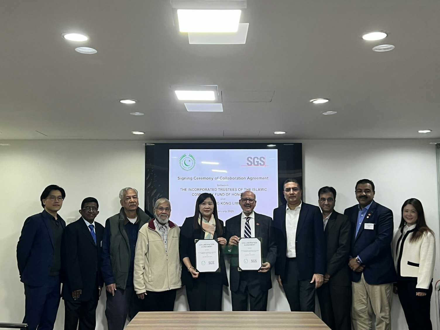 BOT HALA MOU_PHOTO 3