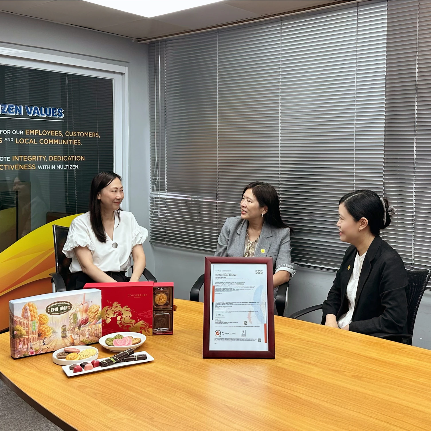 FSSC reward photo- 3
