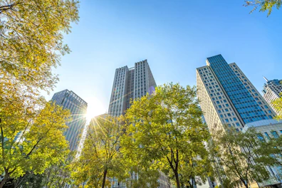 GRI Certificate of Excellence