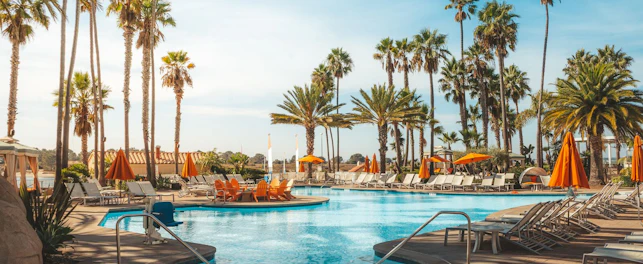 GSTC Accredited Certification Body