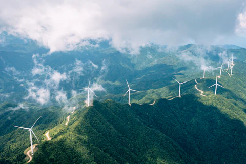 Schneider Electric’s Innovation Summit Hong Kong 2025