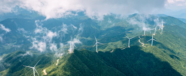 Schneider Electric’s Innovation Summit Hong Kong 2025