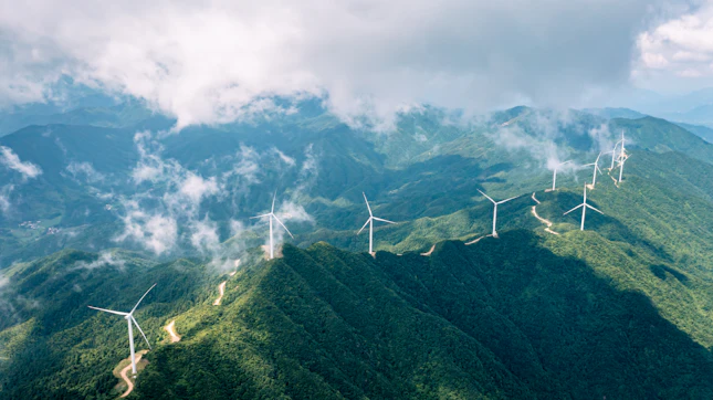 Schneider Electric’s Innovation Summit Hong Kong 2025