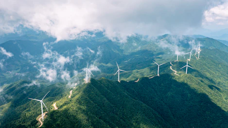 Schneider Electric Innovation Summit Hong Kong 2025