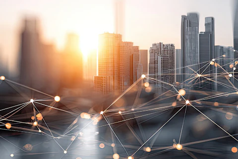 SGS Academy Training Calendar 2026