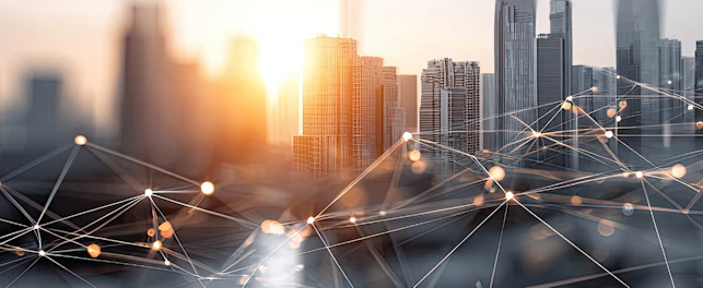 SGS Academy Training Calendar 2026