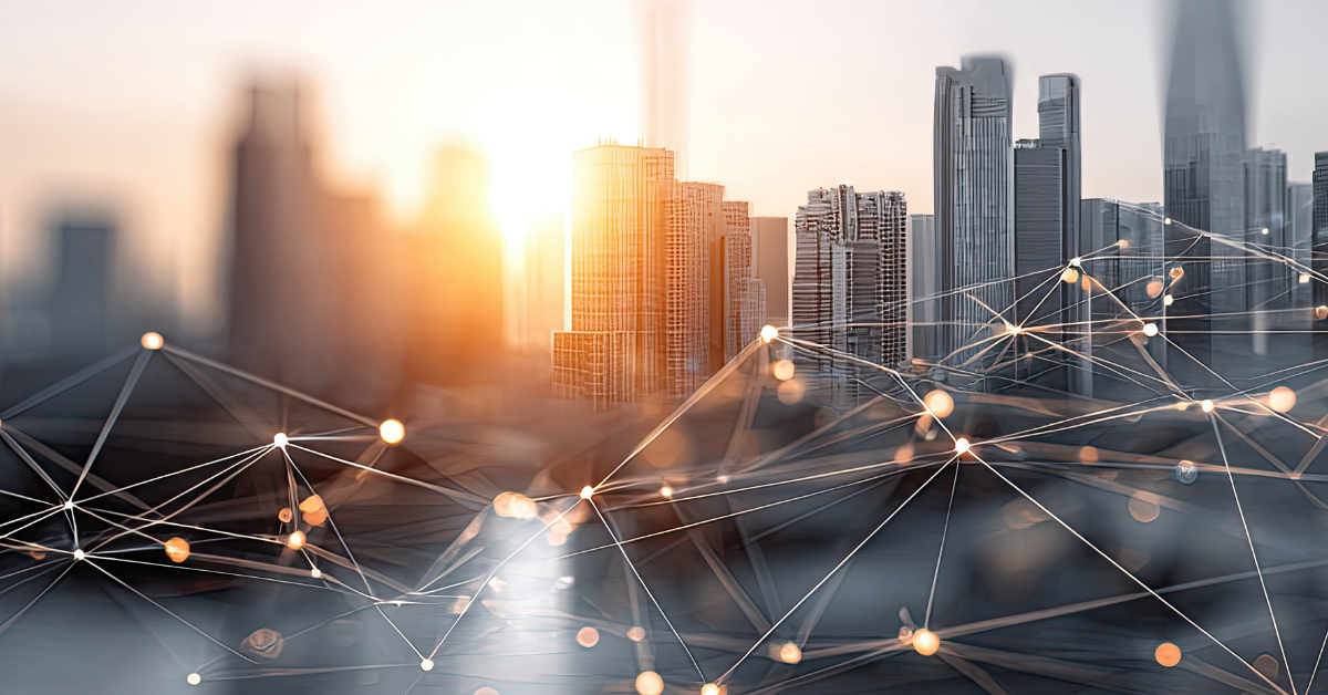 SGS Academy Training Calendar 2026 pic zh