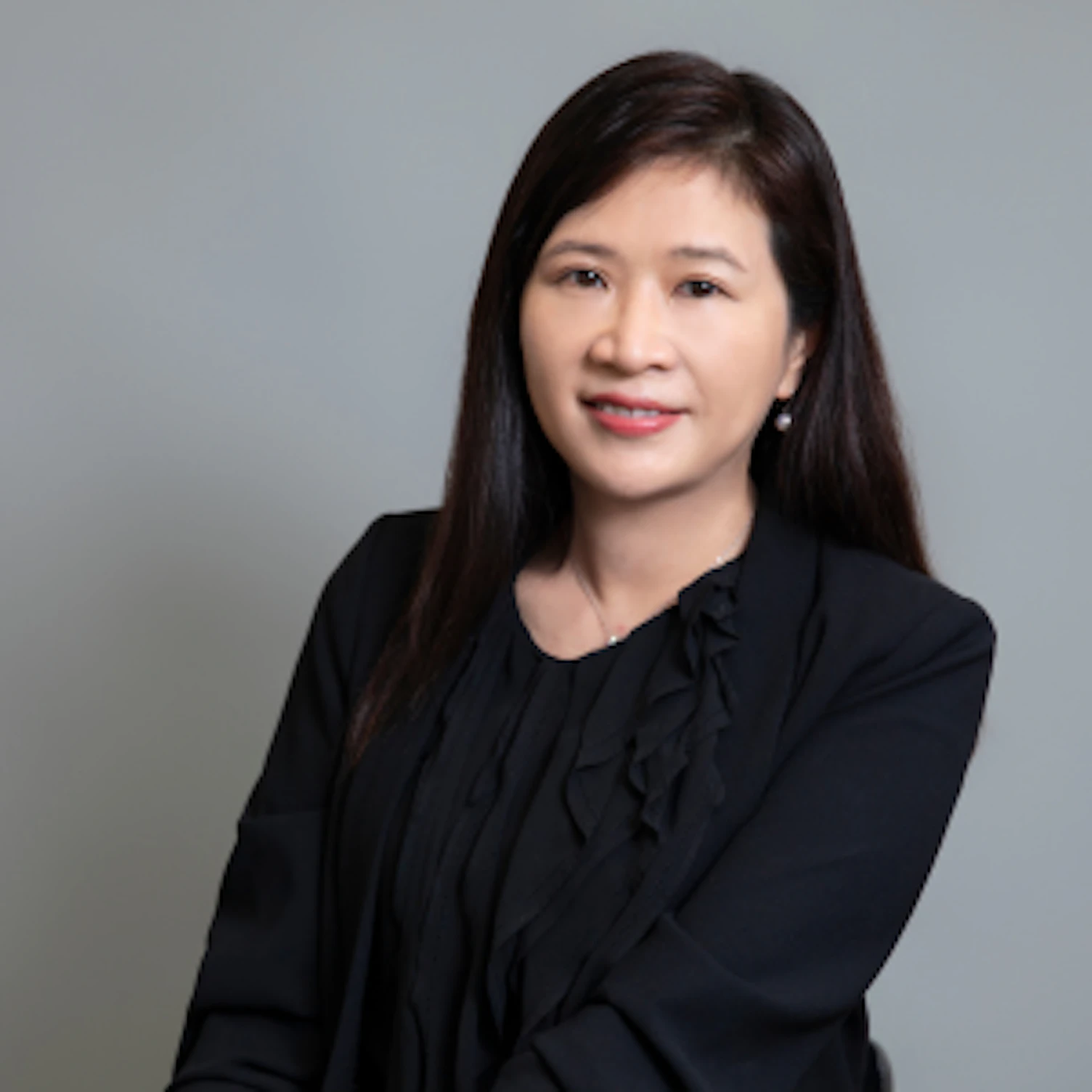 SGS_Miranda Kwan