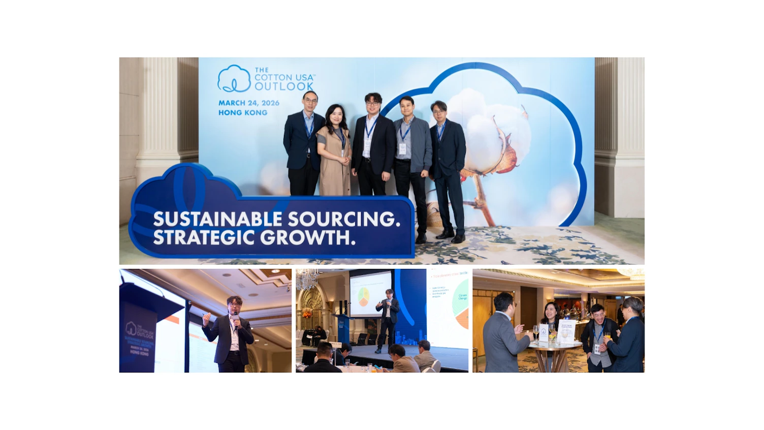 Social Media Post_Cotton USA 2026_Cropped