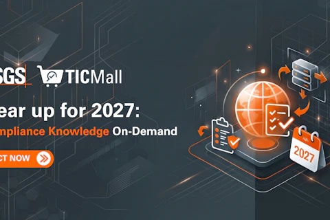 Gear Up for 2027 Compliance Knowledge On-Demand