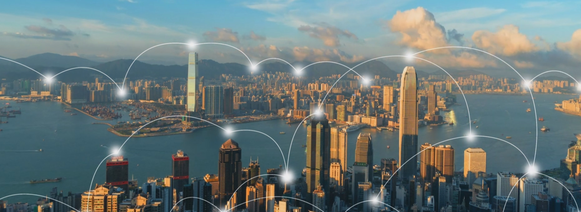 Wireless City_HK_3_cropped