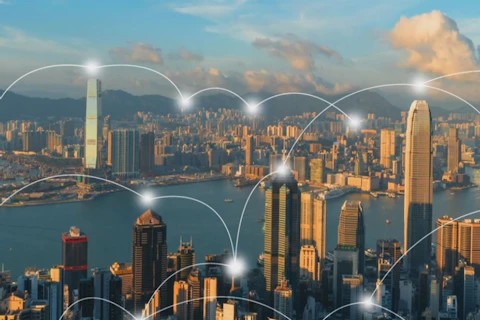 Wireless City_HK_3_cropped