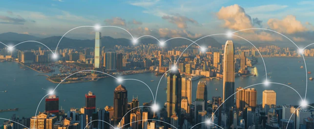 Wireless City_HK_3_cropped