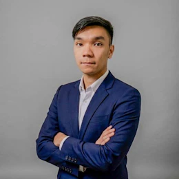EET_Matthew Chan 600px
