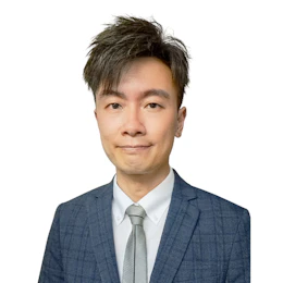 HL - Kelvin Leung 600px
