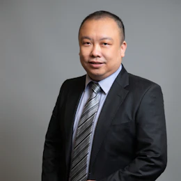 HL_John Wong 600px