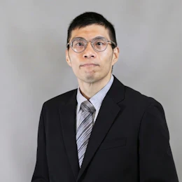 HL_William Kan v3 500px