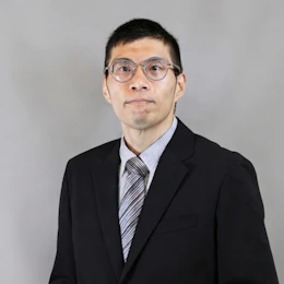 HL_William Kan v3 500px