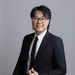 SL_Martin Liu 600px