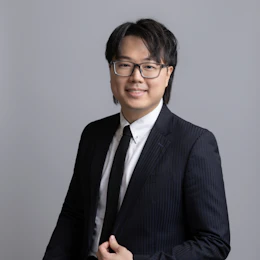 SL_Martin Liu 600px