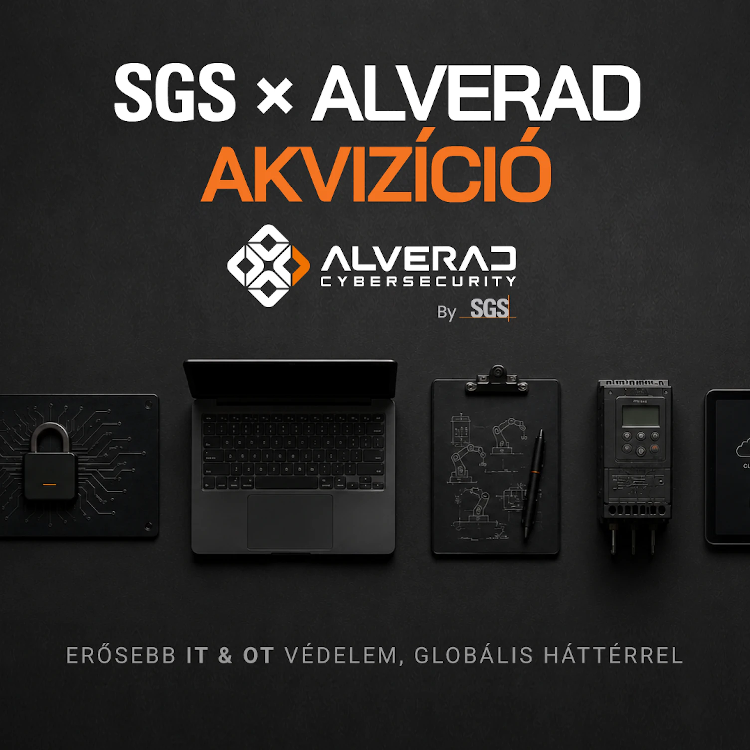 Alverad-fekete