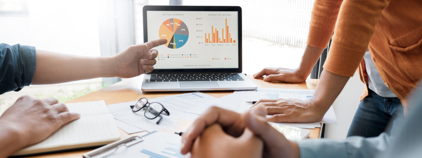 4 Key Issues in Implementing Quality Management System | SGS Indonesia