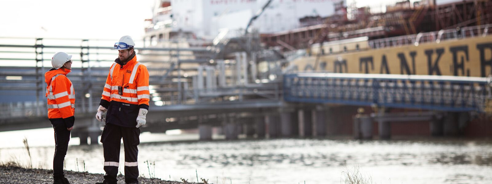 Mineral and Metal Commodities