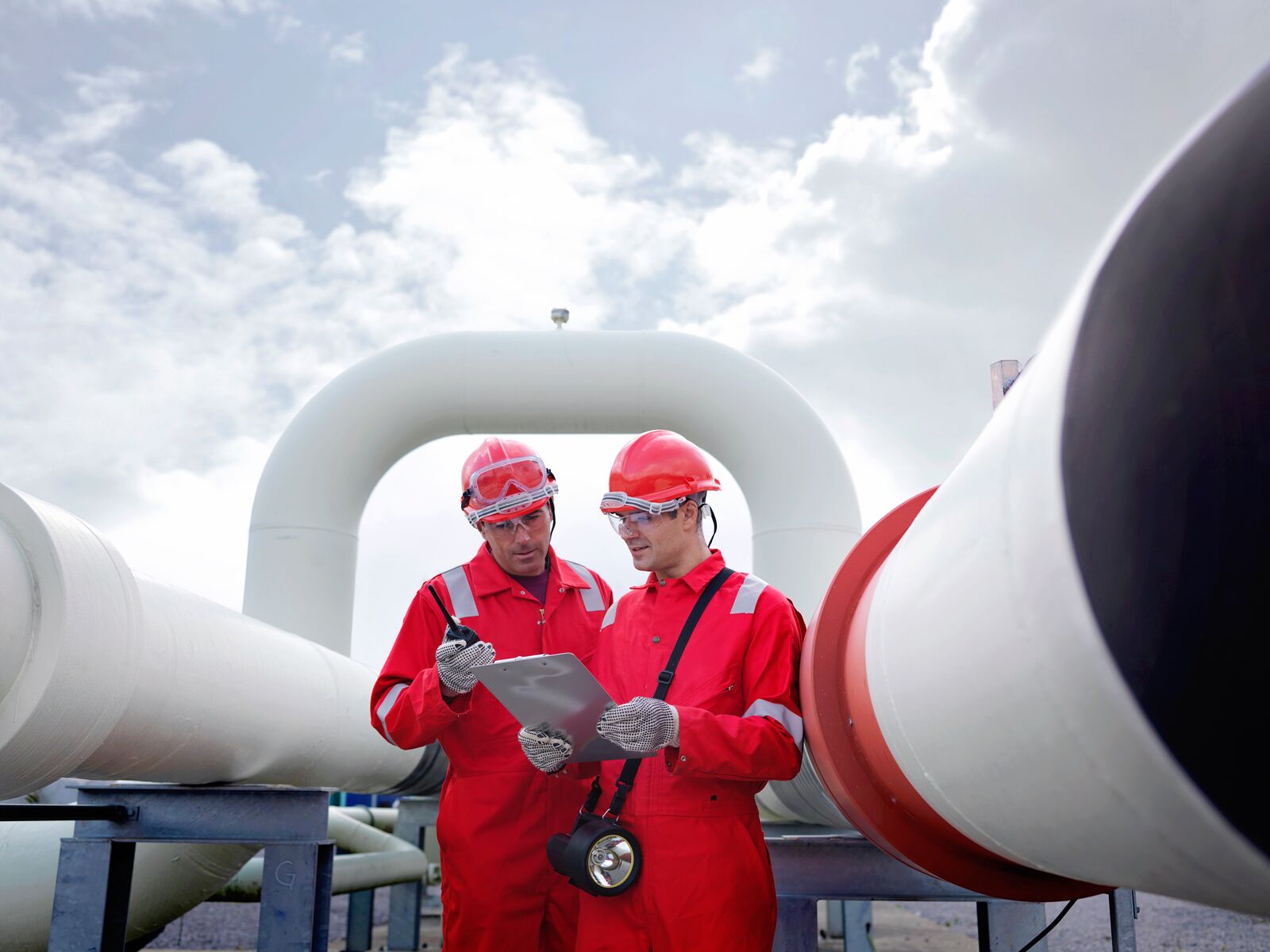 Integrate Quality (ISO 9001), Environmental (ISO 14001), and ...