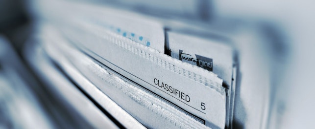 Document Control Training