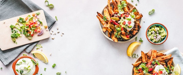 Food Safety Certification