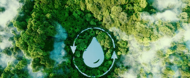 ISO 14064-2 Training