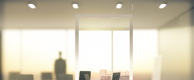 ISO 22301 Business Continuity