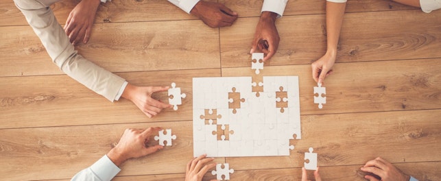 Manfaat Sertifikasi ISO 9001