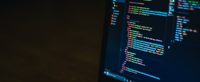 Memperkuat Keamanan Siber Melalui ISO 27001