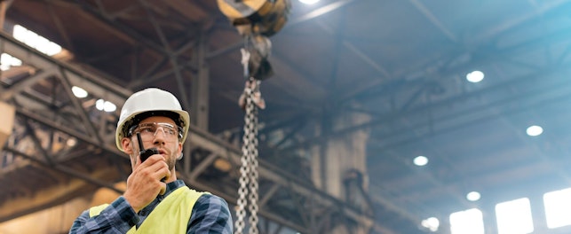 Root Cause Analysis Training