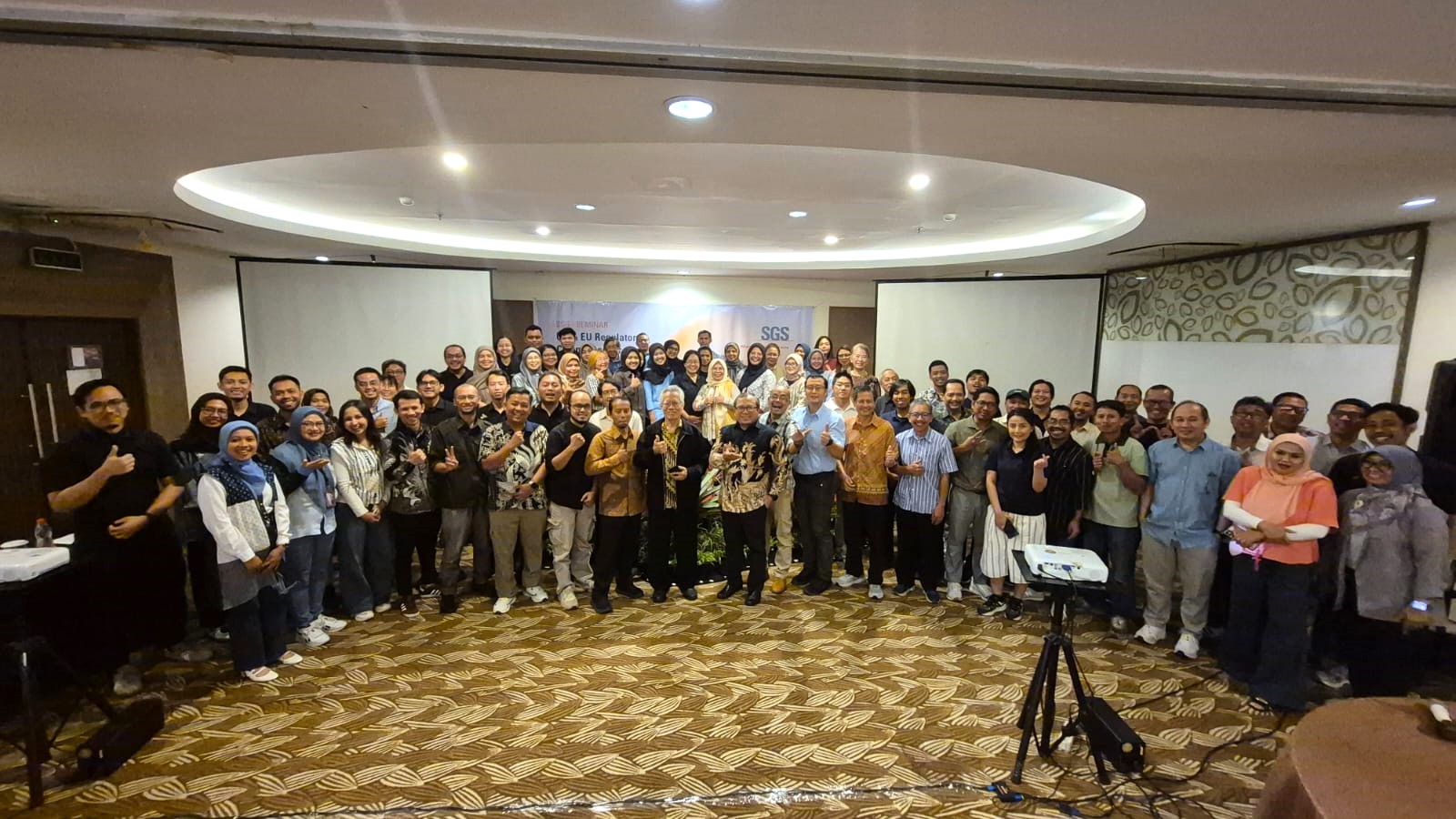 US & EU Regulatory Compliance for Furniture Products 