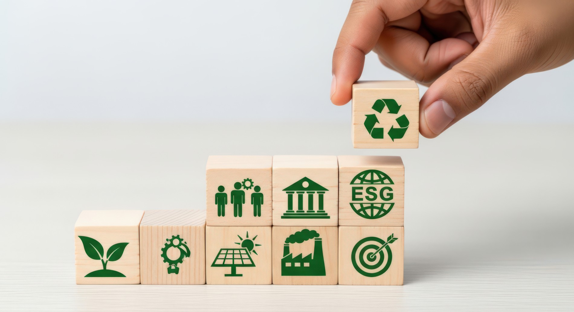 SMETA, SEDEX e audit sociali