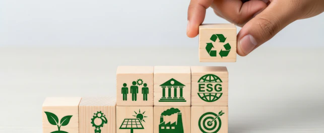 SMETA, SEDEX e audit sociali