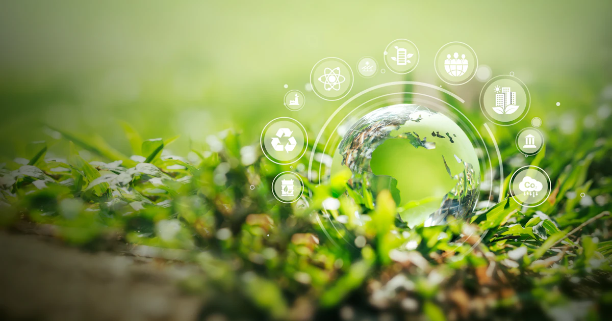 ImpactNow Insight - Environmental Product Declaration: misurare ...