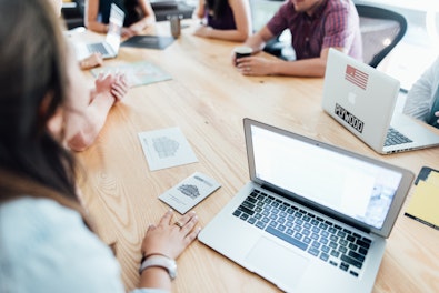 incontro di formazione